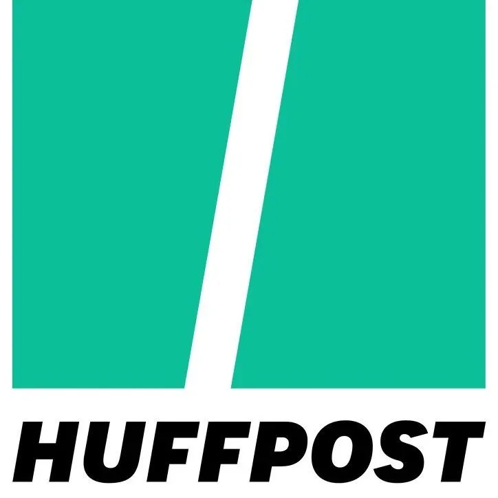 HuffPost: GOP Senate Candidates Mehmet Oz, Joe O'Dea Back Same-Sex Marriage Protections