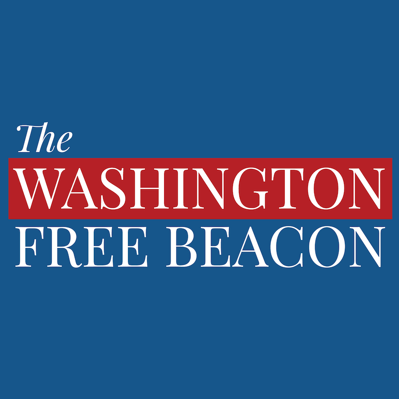 Washington Free Beacon: Republican Joe O’Dea Thinks He Has the Formula To Win in a Blue State