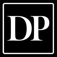 Denver Post: Colorado Republican Joe O’Dea responds to new federal abortion ban proposal