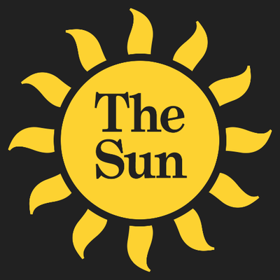 Colorado Sun: Nicolais: Respect for Marriage Act earns Colorado support