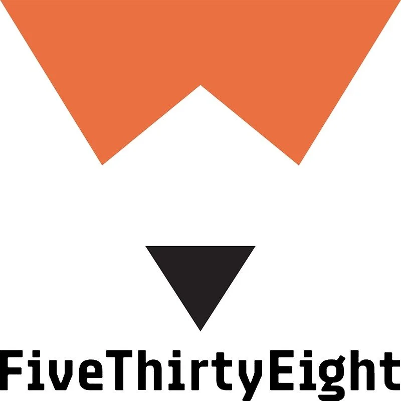 FiveThirtyEight: Could A Republican Win Colorado’s Senate Seat?