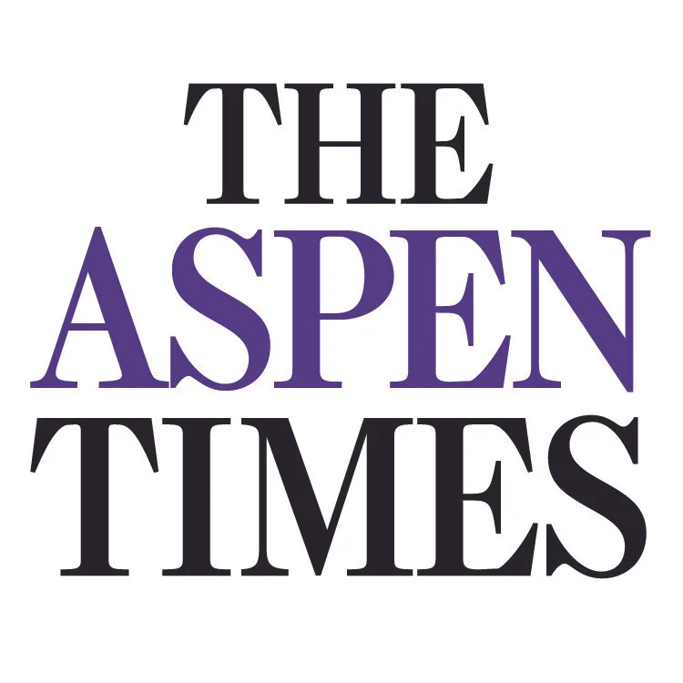 The Aspen Times: Turning point for GOP Senate candidate O’Dea came during pandemic