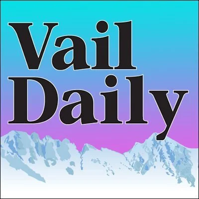 VailDaily: Senate hopeful Joe O’Dea stops by Agave in Avon