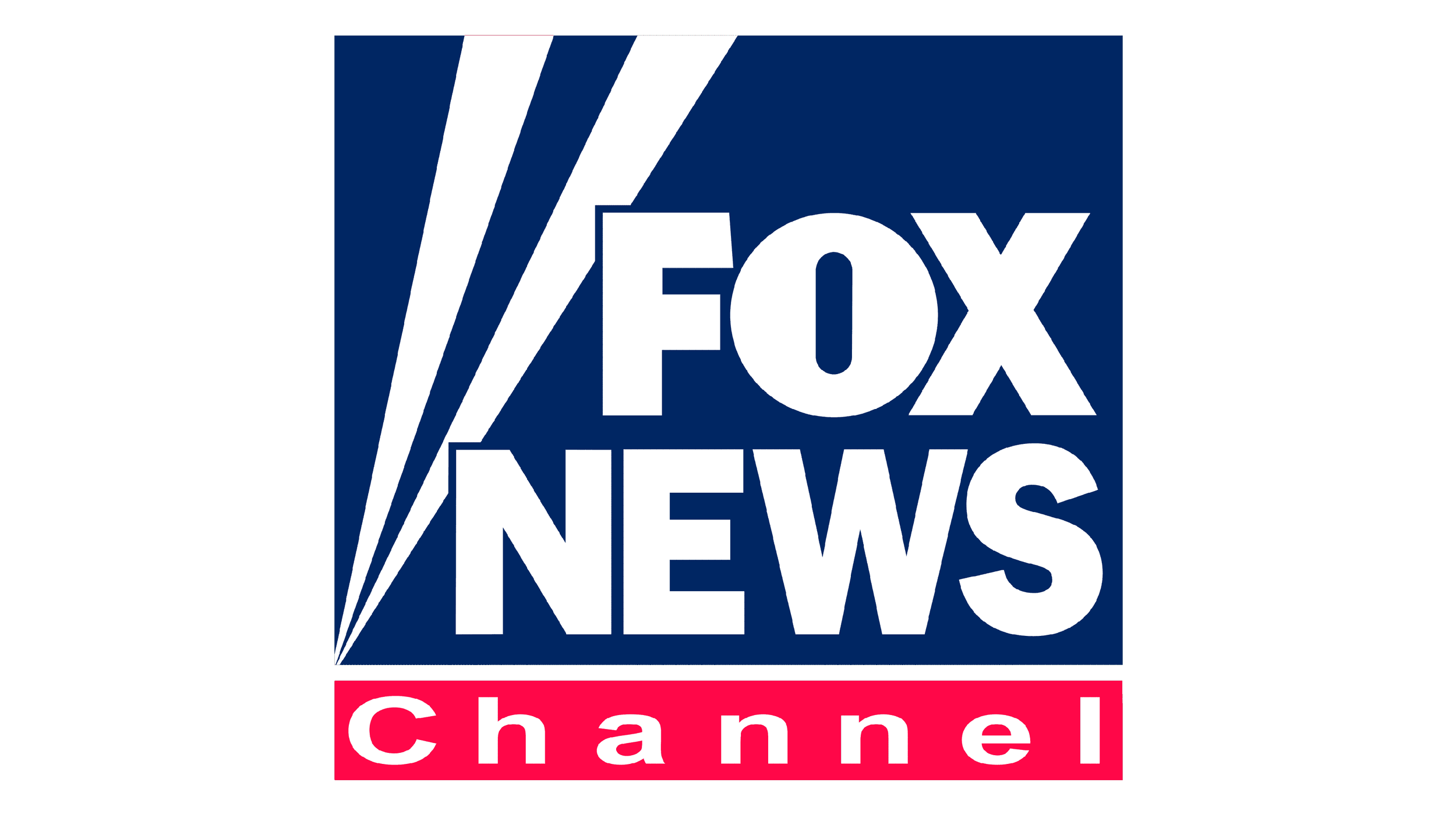 Fox News: Colorado GOP Senate nominee O'Dea hits Sen. Bennet for crime, inflation spikes under his watch