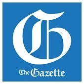 Colorado Springs Gazette: EDITORIAL: Elect O'Dea and replace an ineffective Sen. Bennet