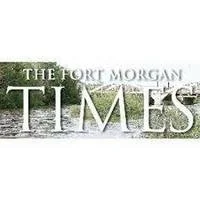 Fort Morgan Times: Joe O’Dea will stand up for seniors