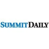 Summit Daily: Letter to the Editor: Finally, we have a moderate Republican candidate for the US Senate in candidate Joe O’Dea