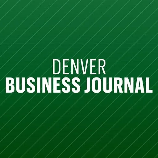 Denver Business Journal: In Colorado US Senate race, Bennet and O'Dea disagree on regulations and future of Space Command HQ