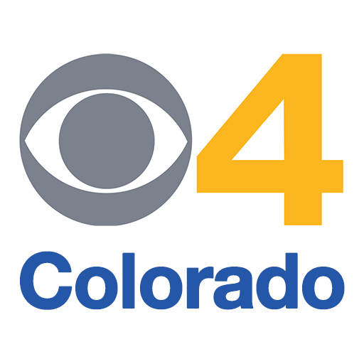CBS Colorado: Colorado's U.S. Senate candidates participate in first-ever forum focused on mental health