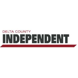 Delta County Independent: Joe O’Dea headlines Delta’s Republican rally