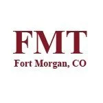 The Fort Morgan Times: O’Dea: ‘The border is in crisis’
