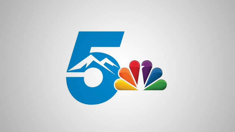 KOAA News 5: Election Watch: the Race for US Senate