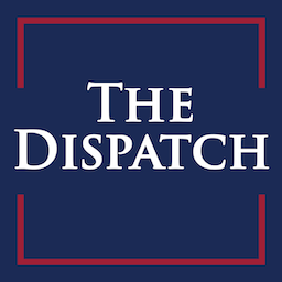 Will Colorado Choose a ‘Republican Joe Manchin’?