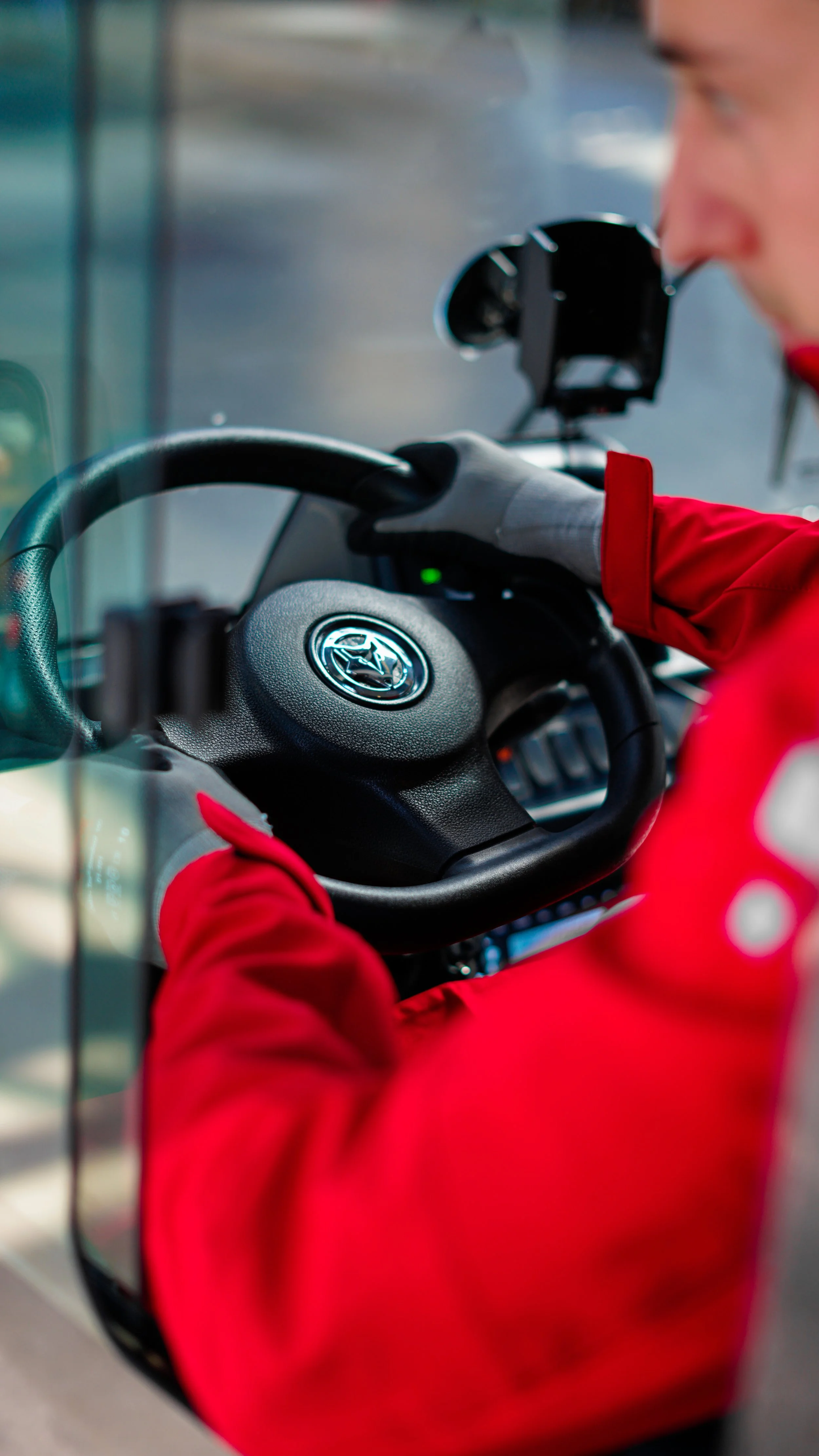 Focus-4888.jpg