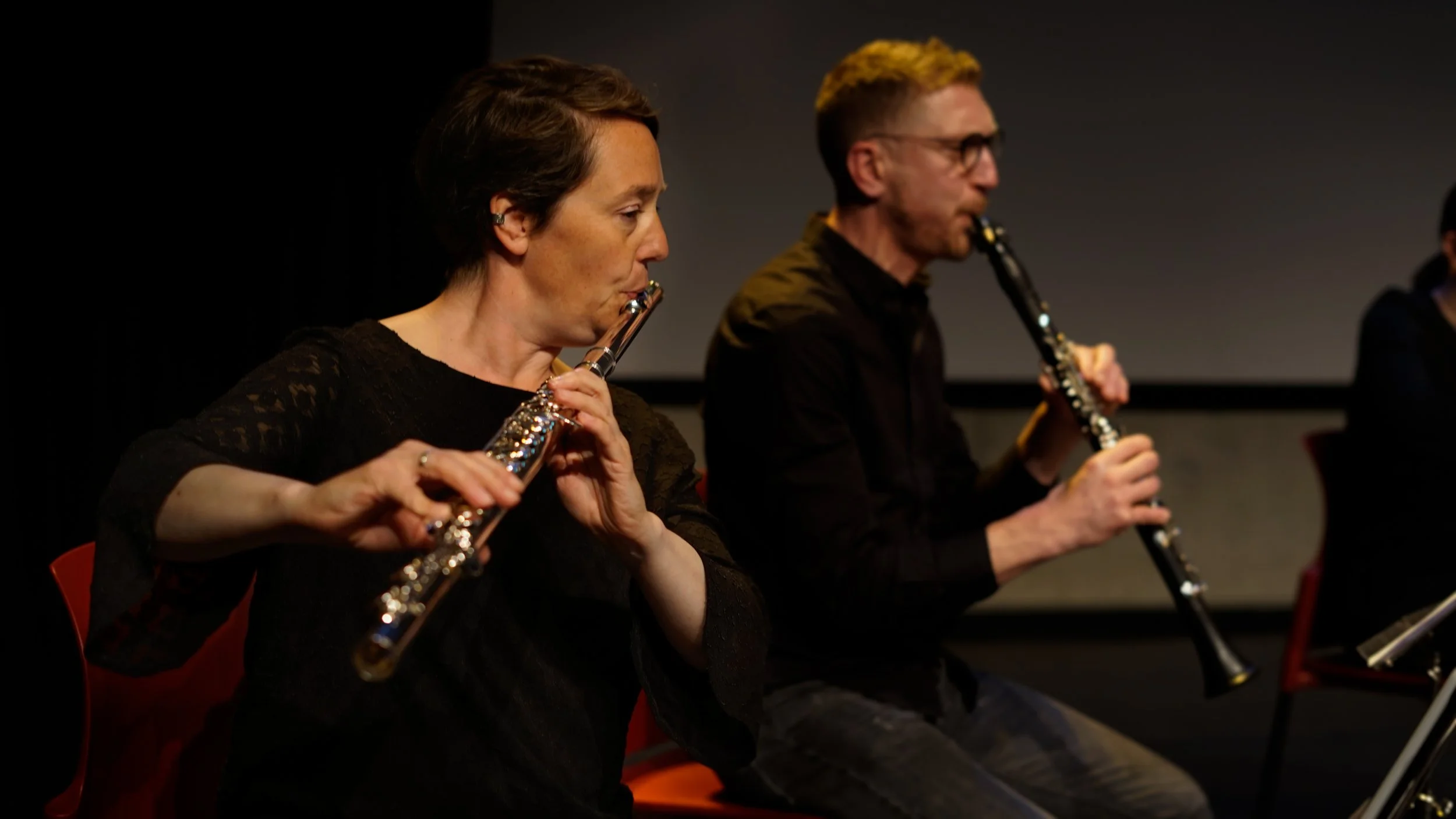 JWO PO Pier K (27).jpg