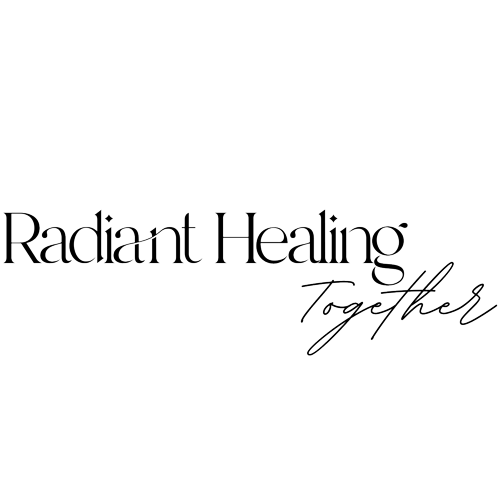 radiant-healing-together-bw.png