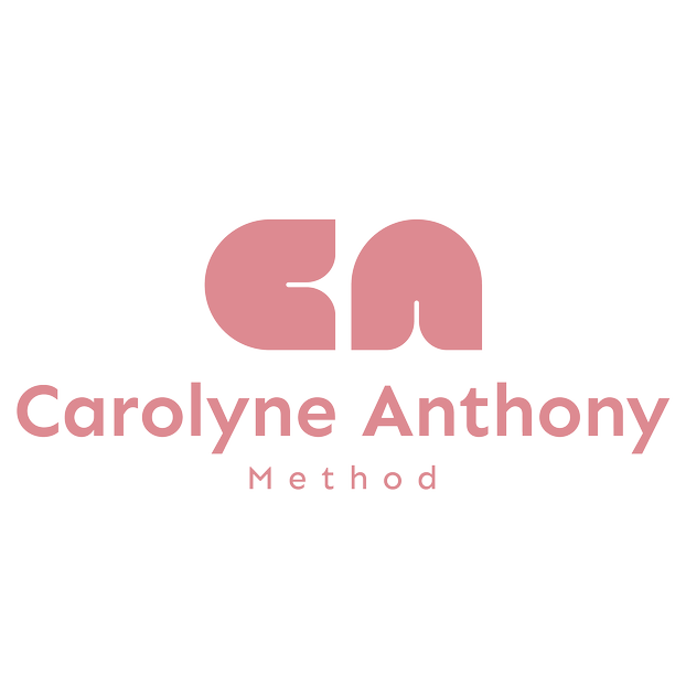 Logo-CAM_Rose_Primary.png