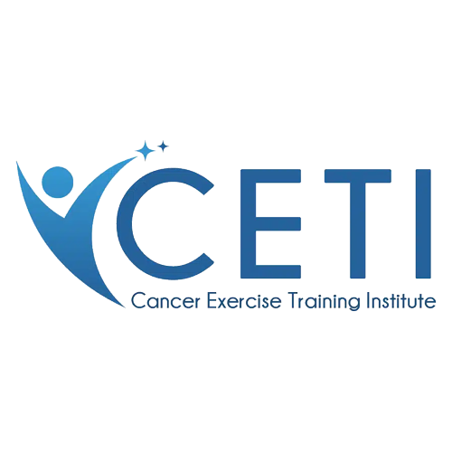 CETI-logo.png