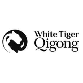 white-tiger-qigong.png