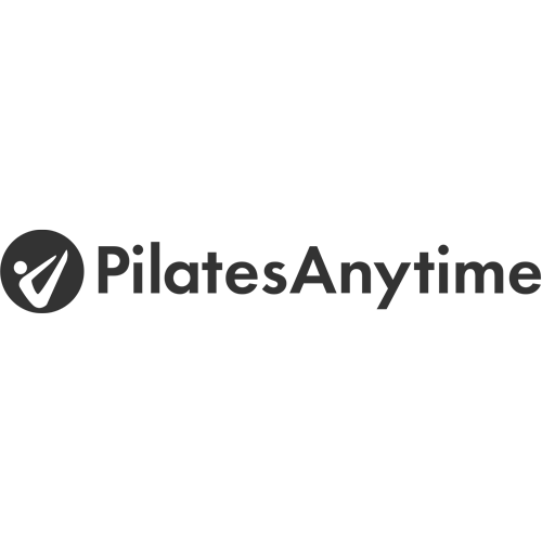 pilatesanytime.png