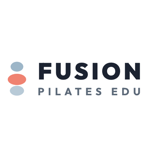fusion-pilates.png