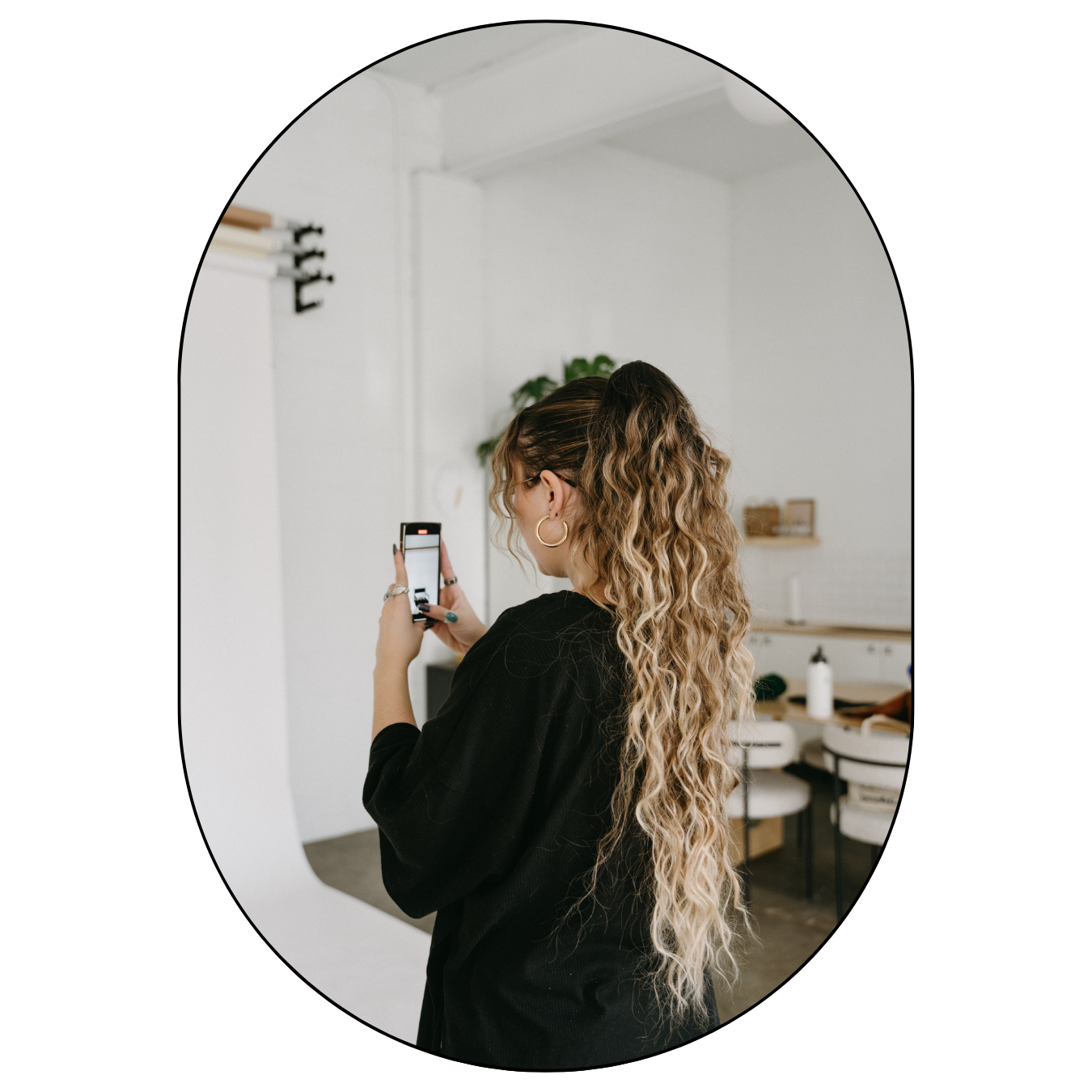 Why Outsourcing Your Social Media to a Cincinnati Marketing Agency Benefits Your Brand + Business