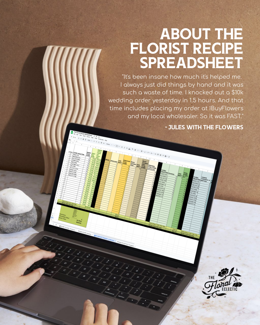 TFE OCTOBER  CAROUSELS.png