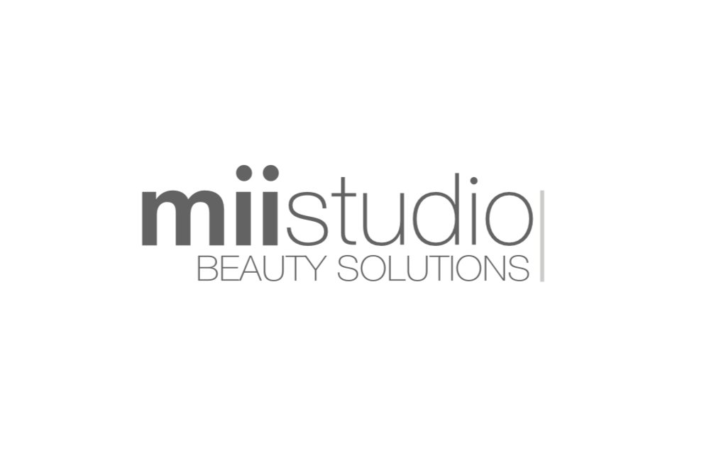Mii Studio 
