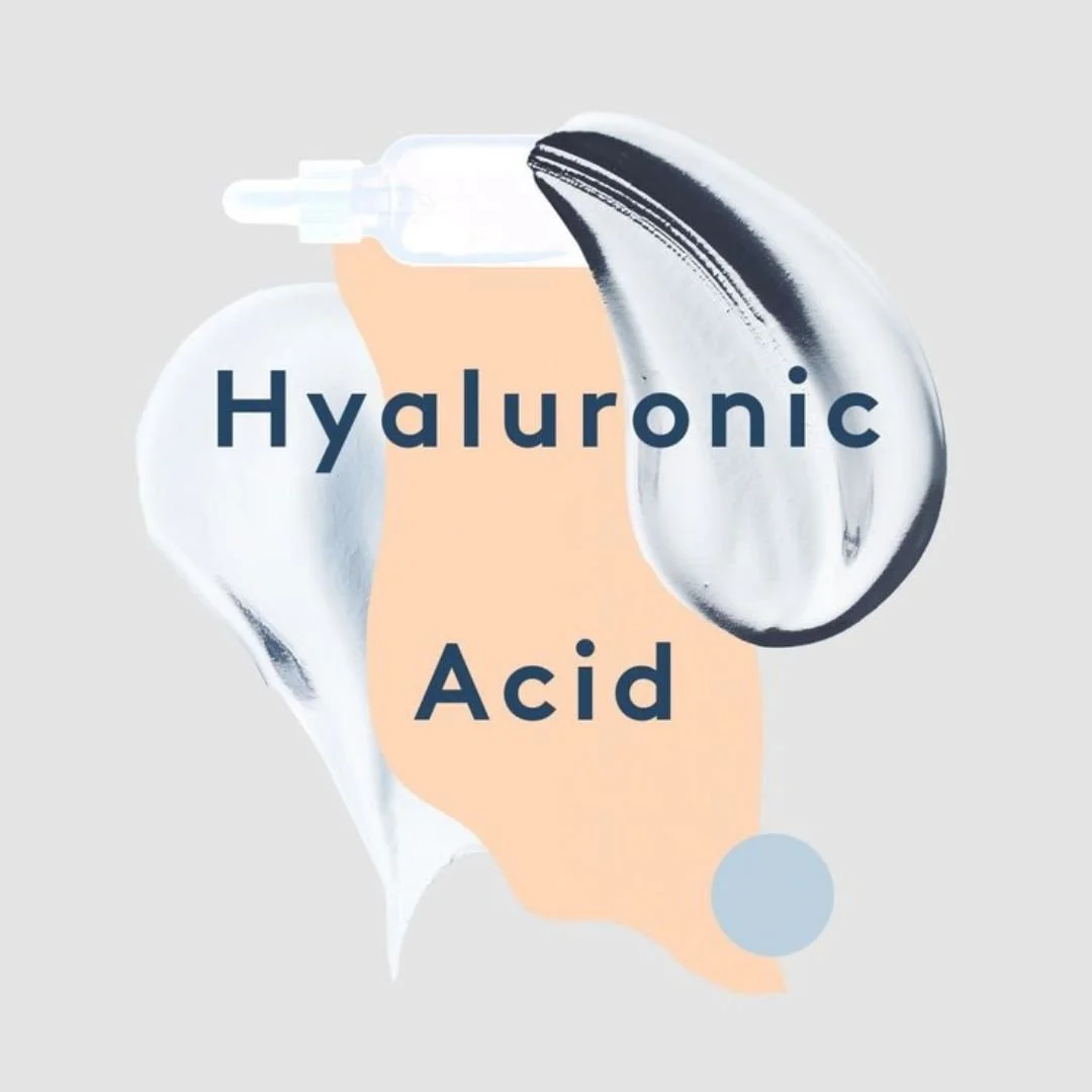 Hyaluronic Acid in Skincare: The Ultimate Hydration Hero