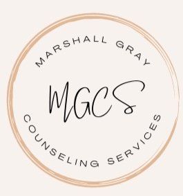 Marshall Gray Counseling Services - Janelle Marshall, LPC