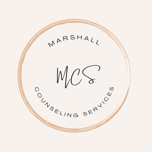 Marshall Counseling Services - Janelle Marshall, LPC-S