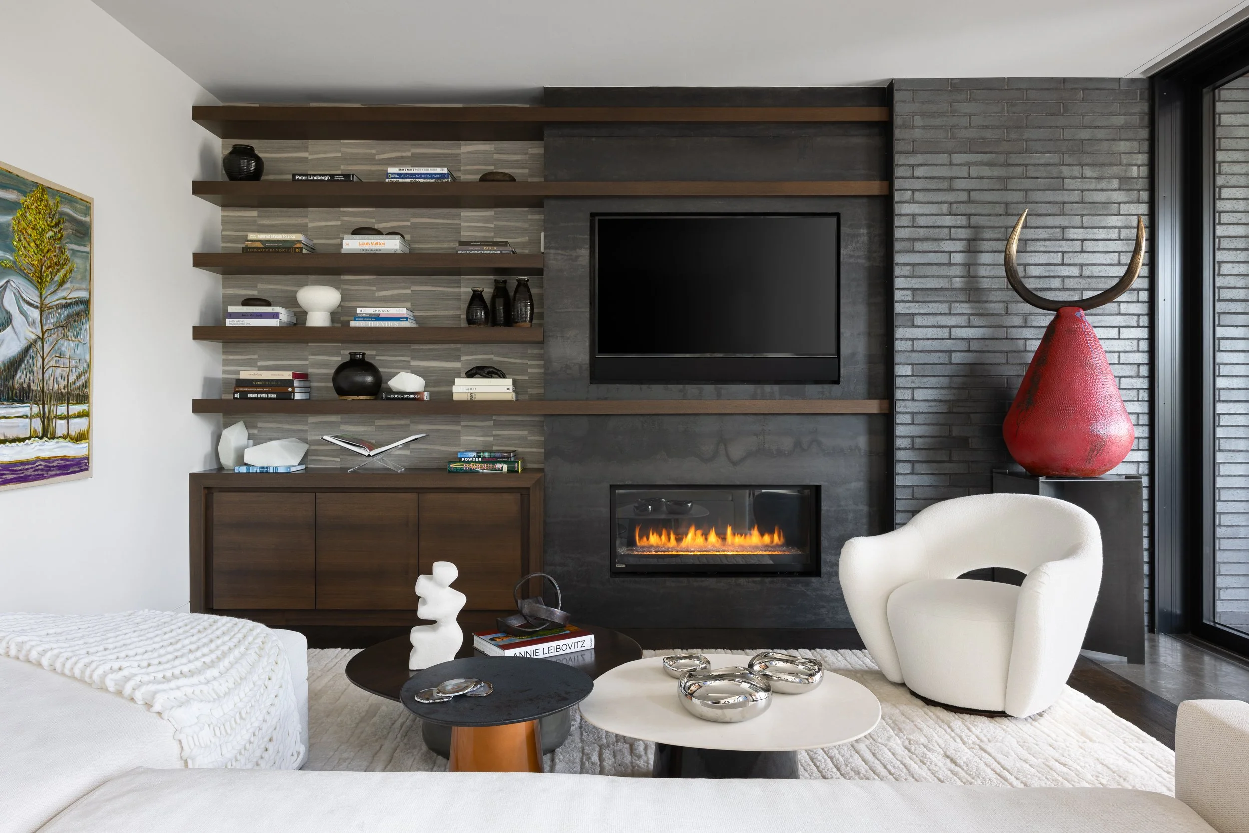 3332 Quarry Mtn-6.jpg