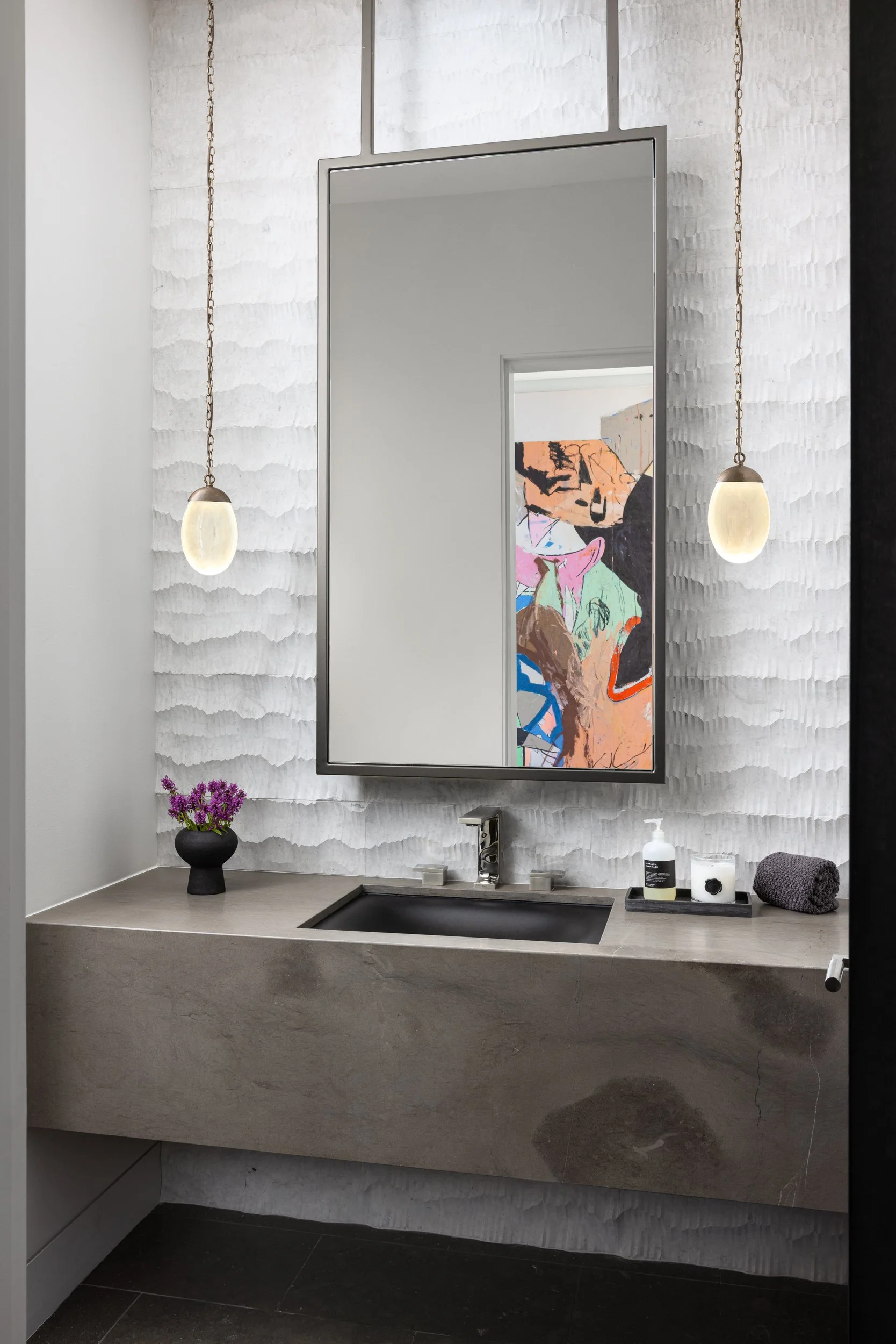 3332 Quarry Mtn-5.jpg