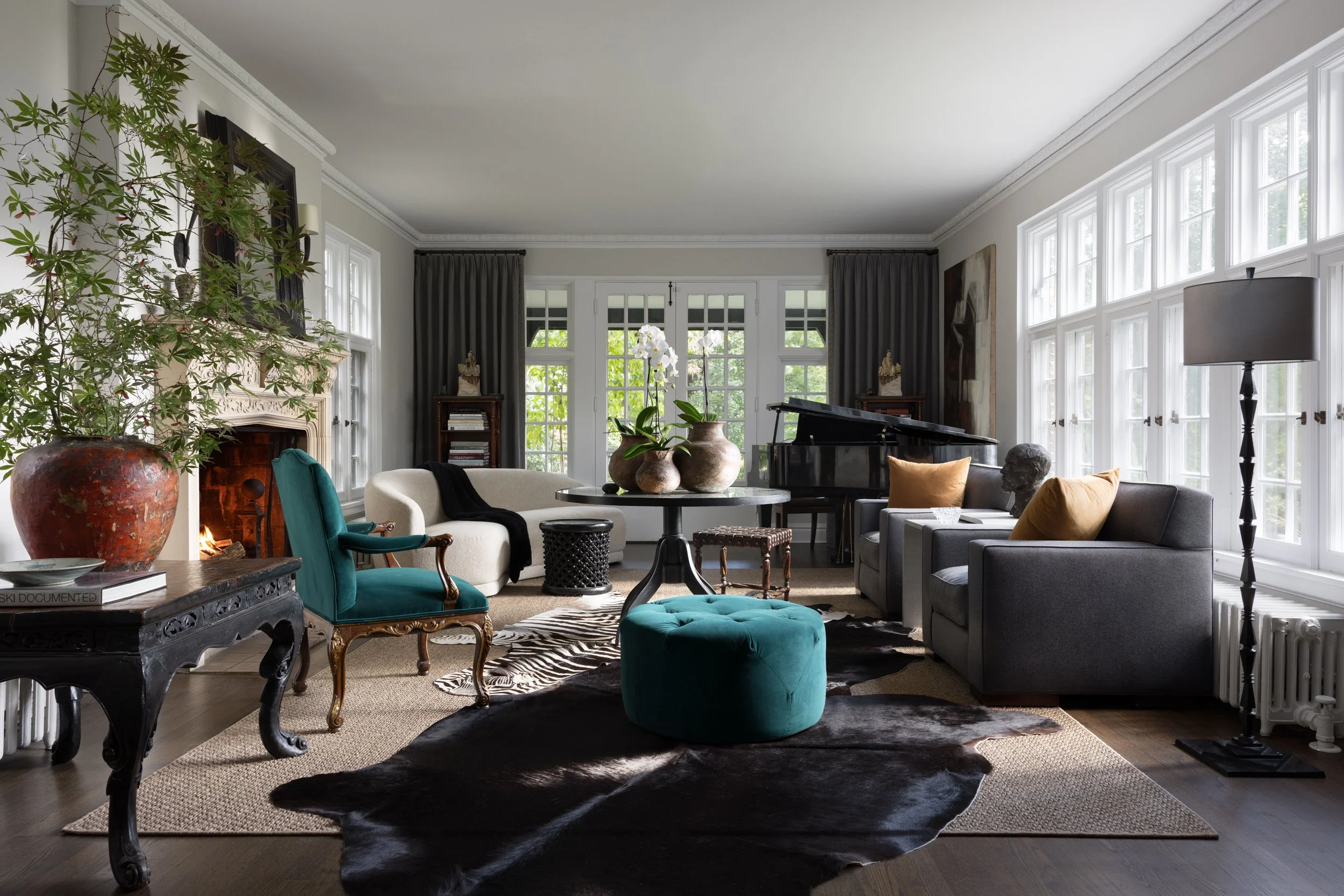 Lake Forest Tudor-1.jpg