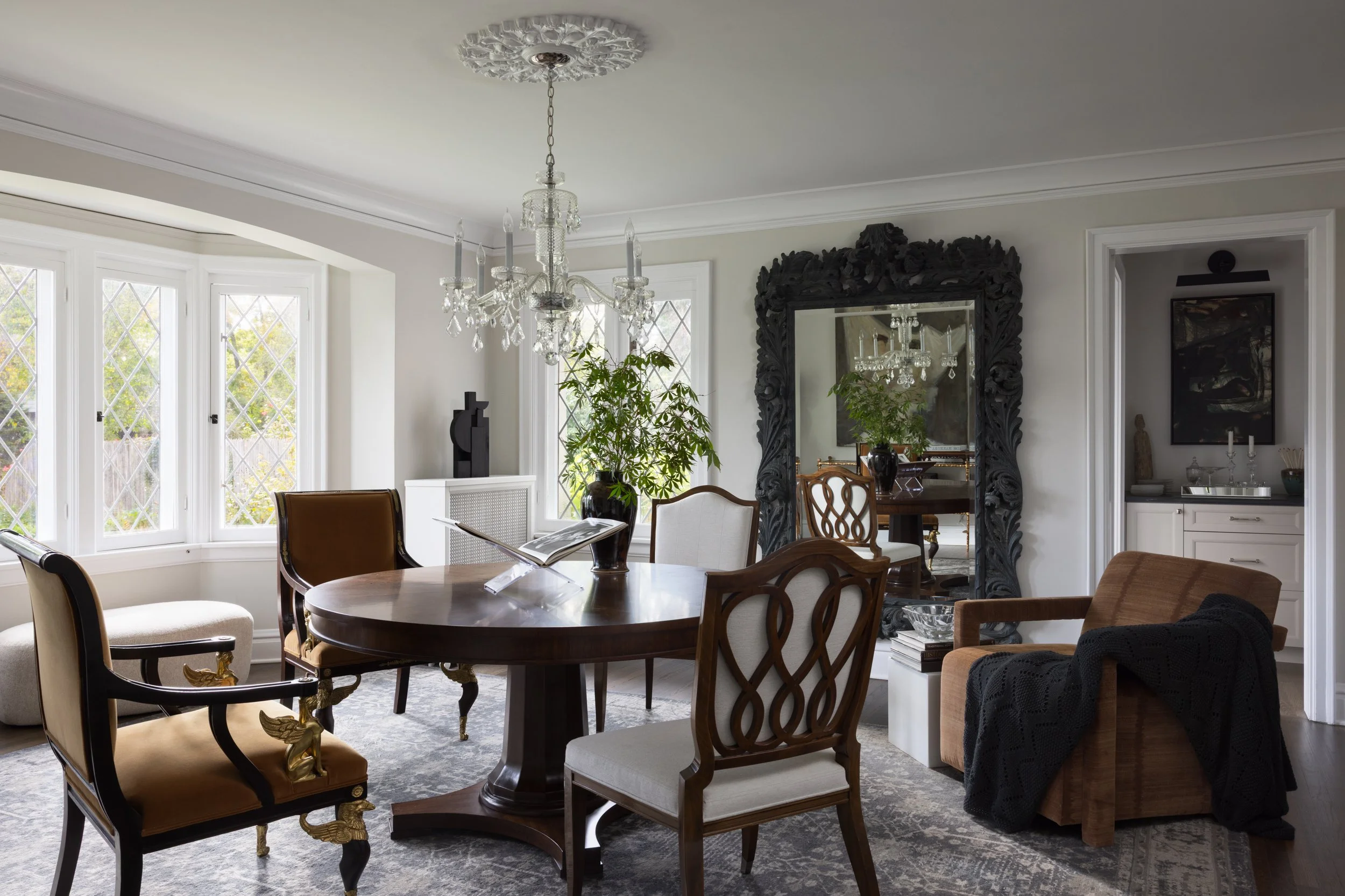 Lake Forest Tudor-5.jpg