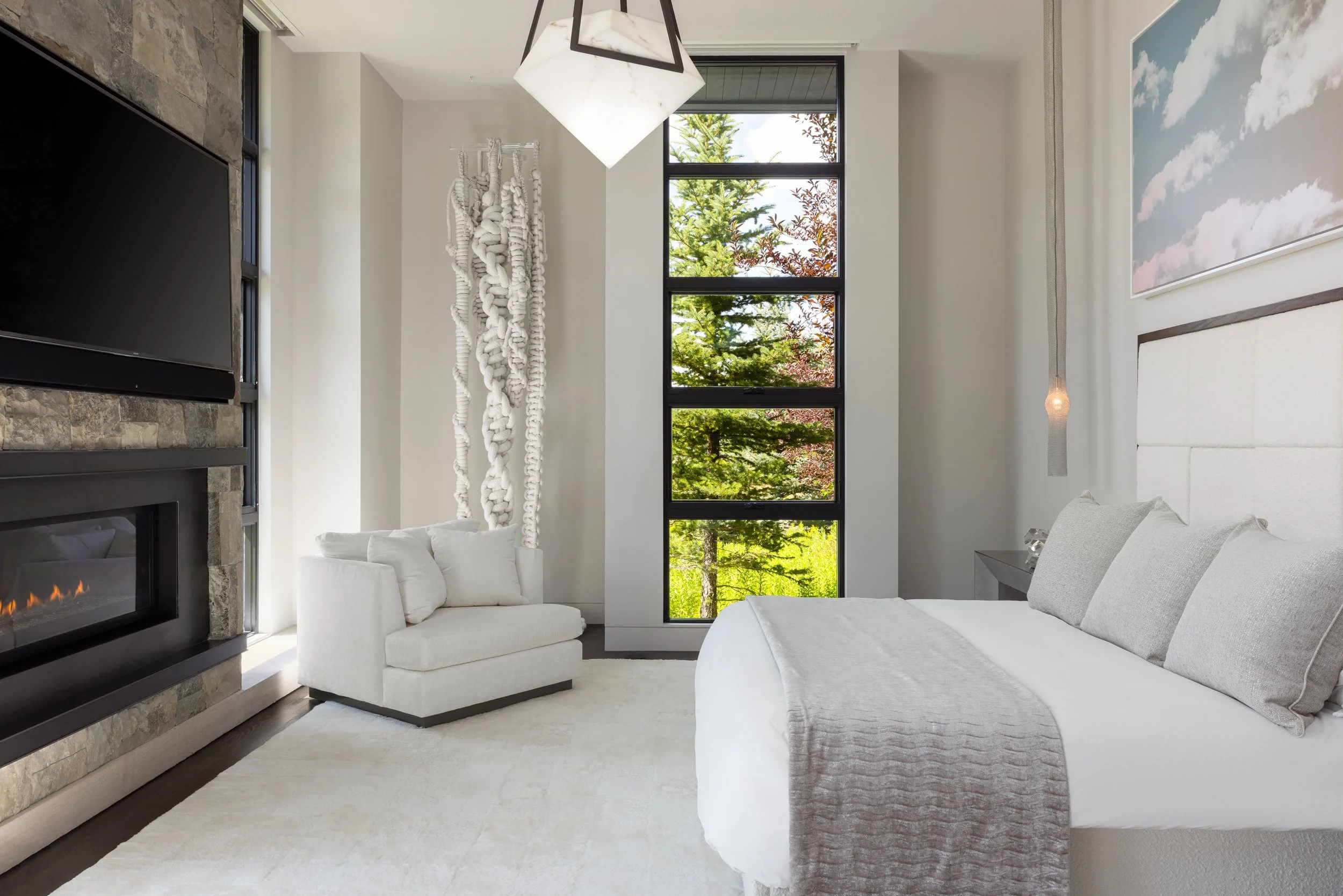 3332 Quarry Mtn-9.jpg