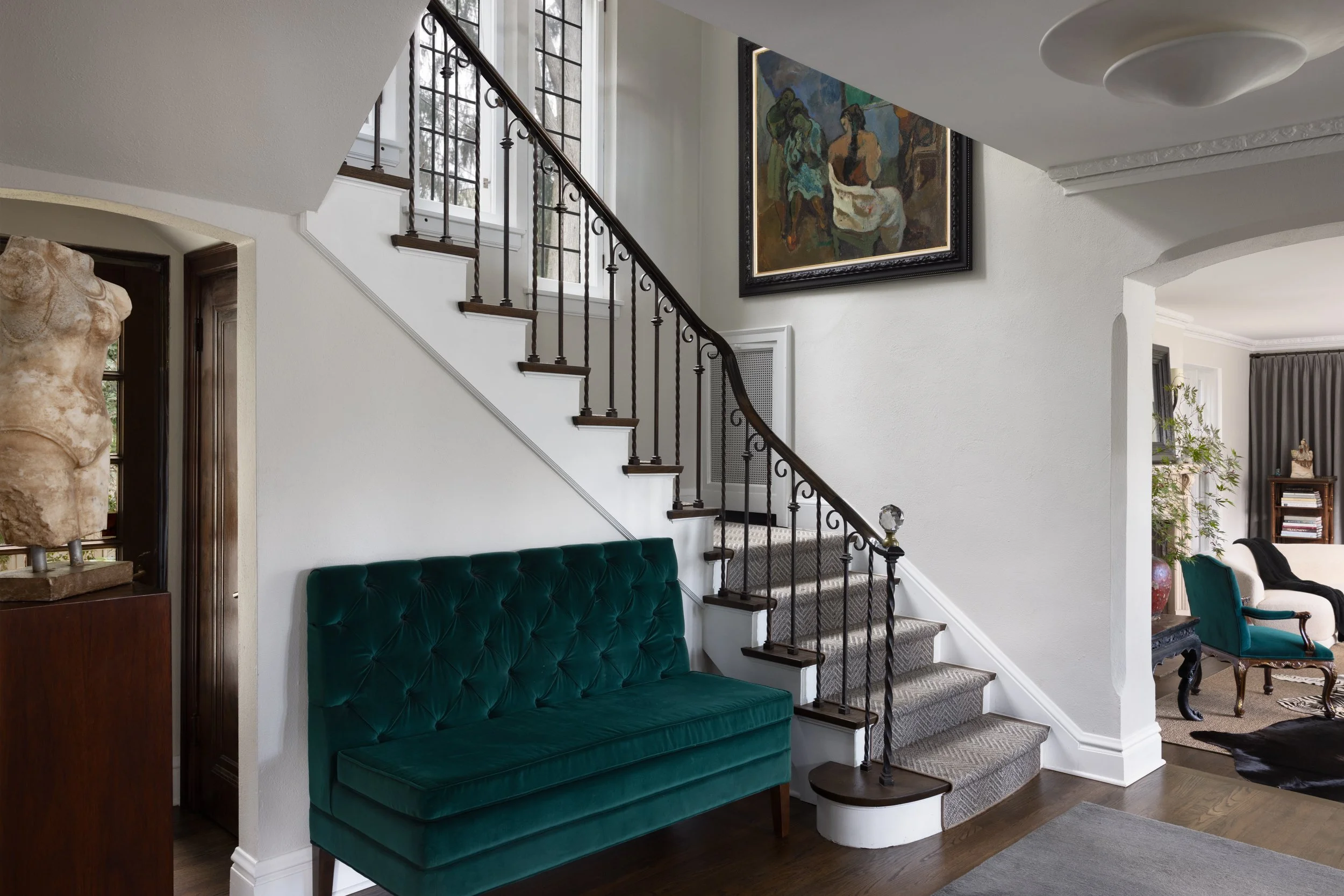 Lake Forest Tudor-4.jpg