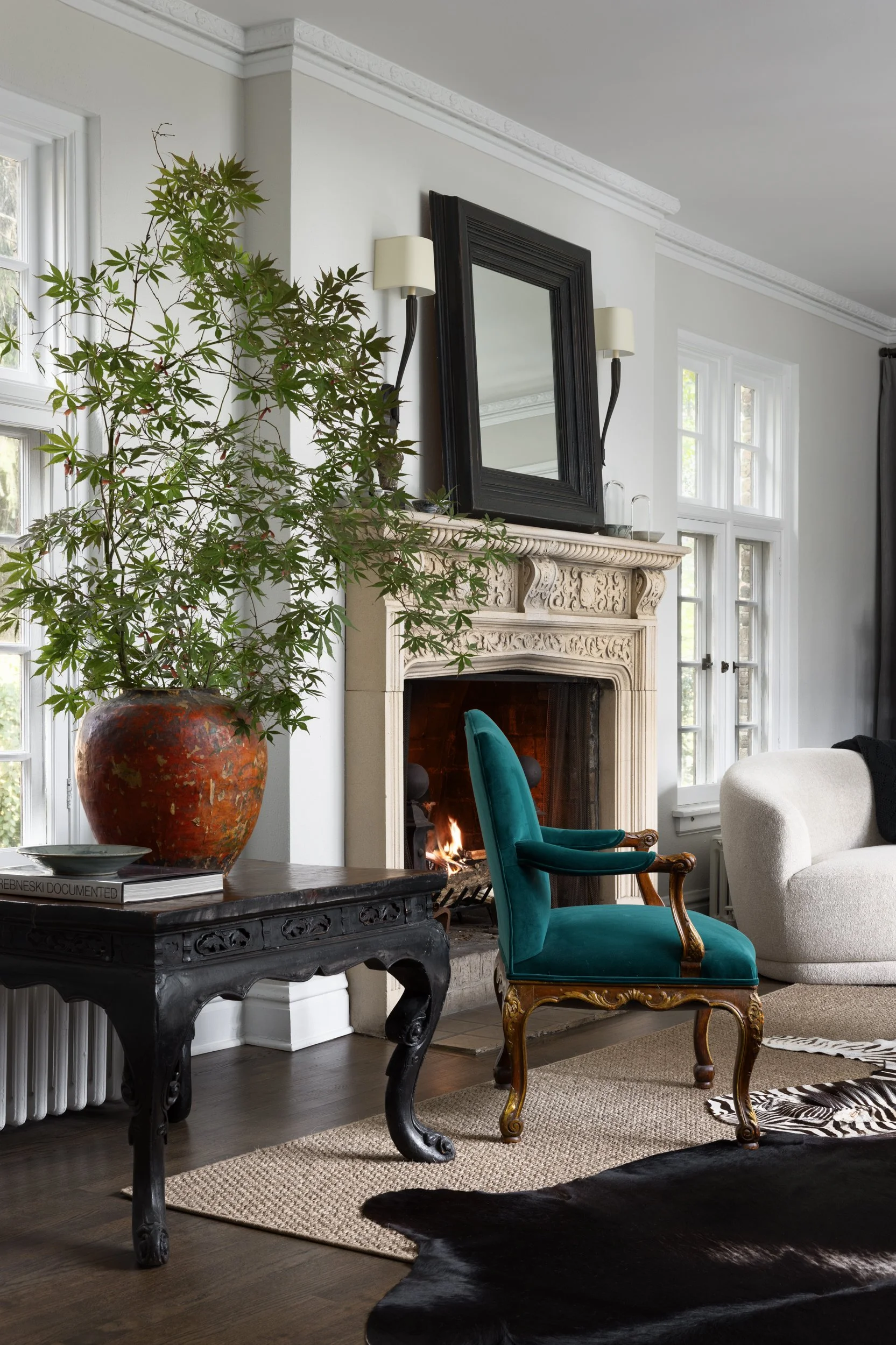 Lake Forest Tudor-2.jpg