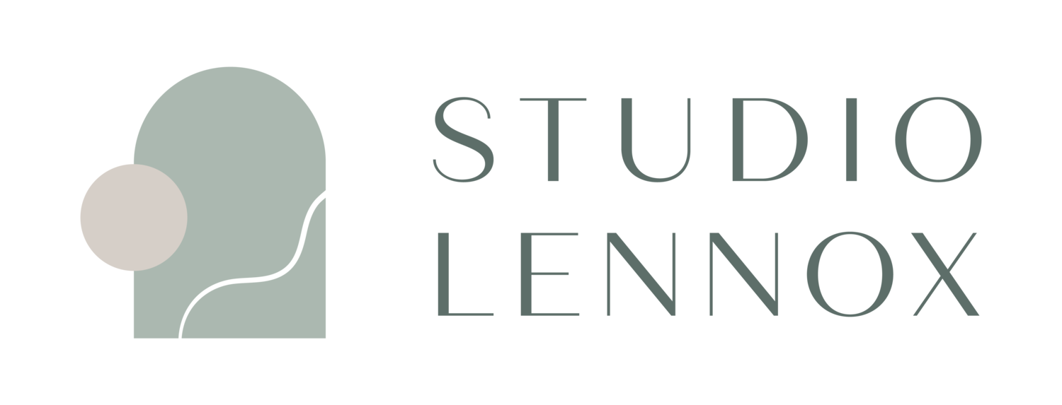 Studio Lennox