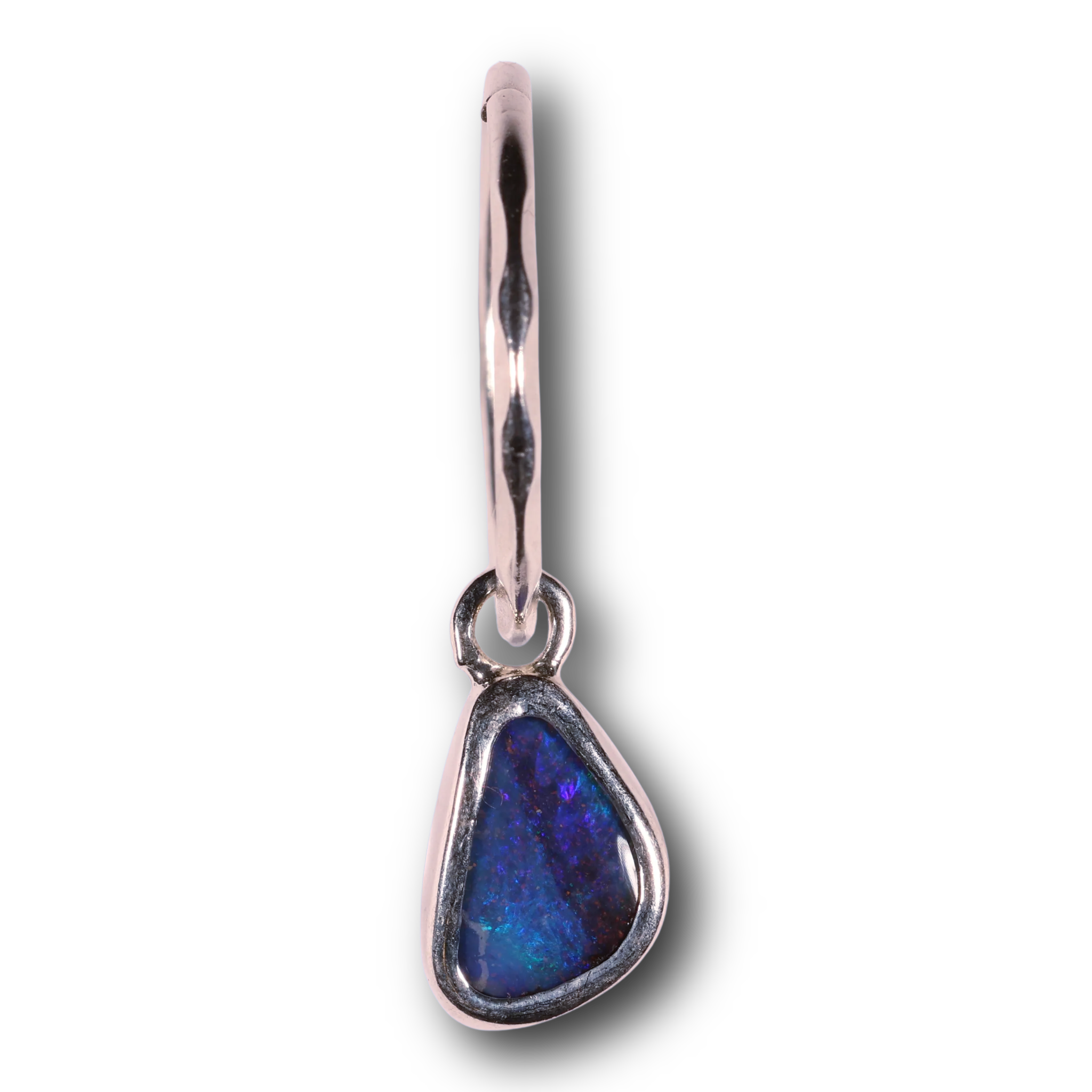 4_12 (9).png