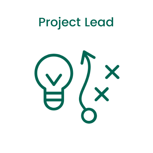 project lead transparent updated.png