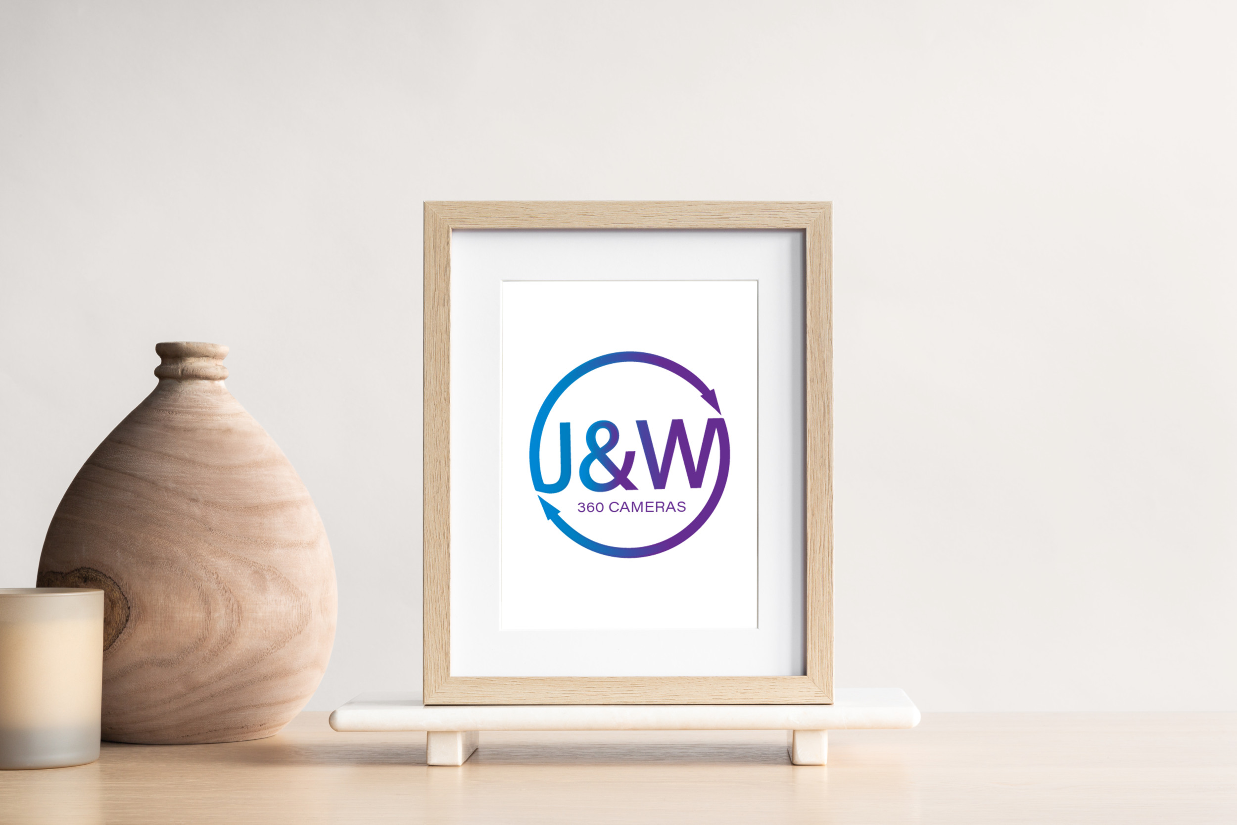 J&W Logo