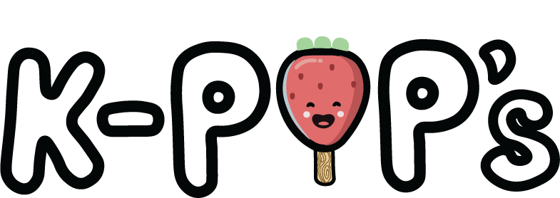 kpops.png