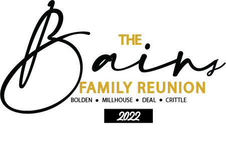 reunionfront.png