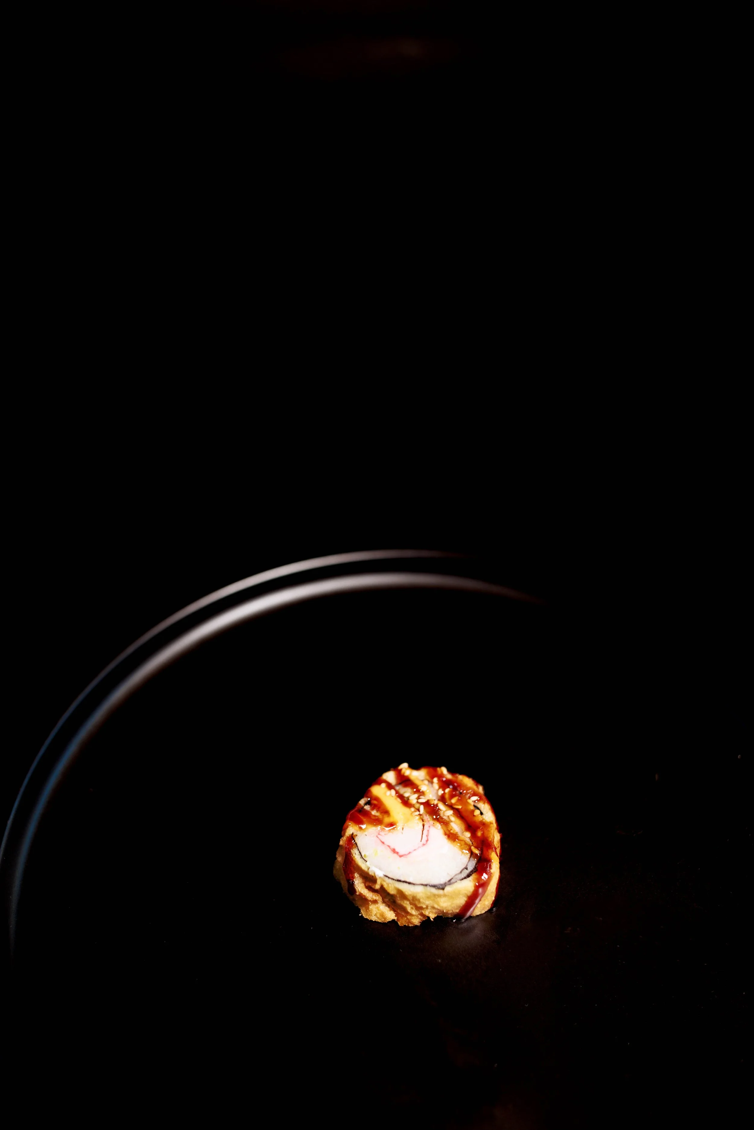 GO5A4900.jpg
