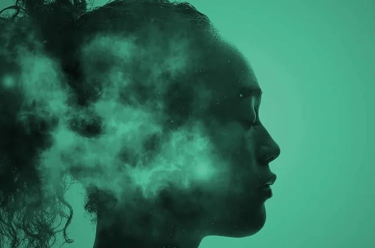 Mindful Gathering Monthly Live