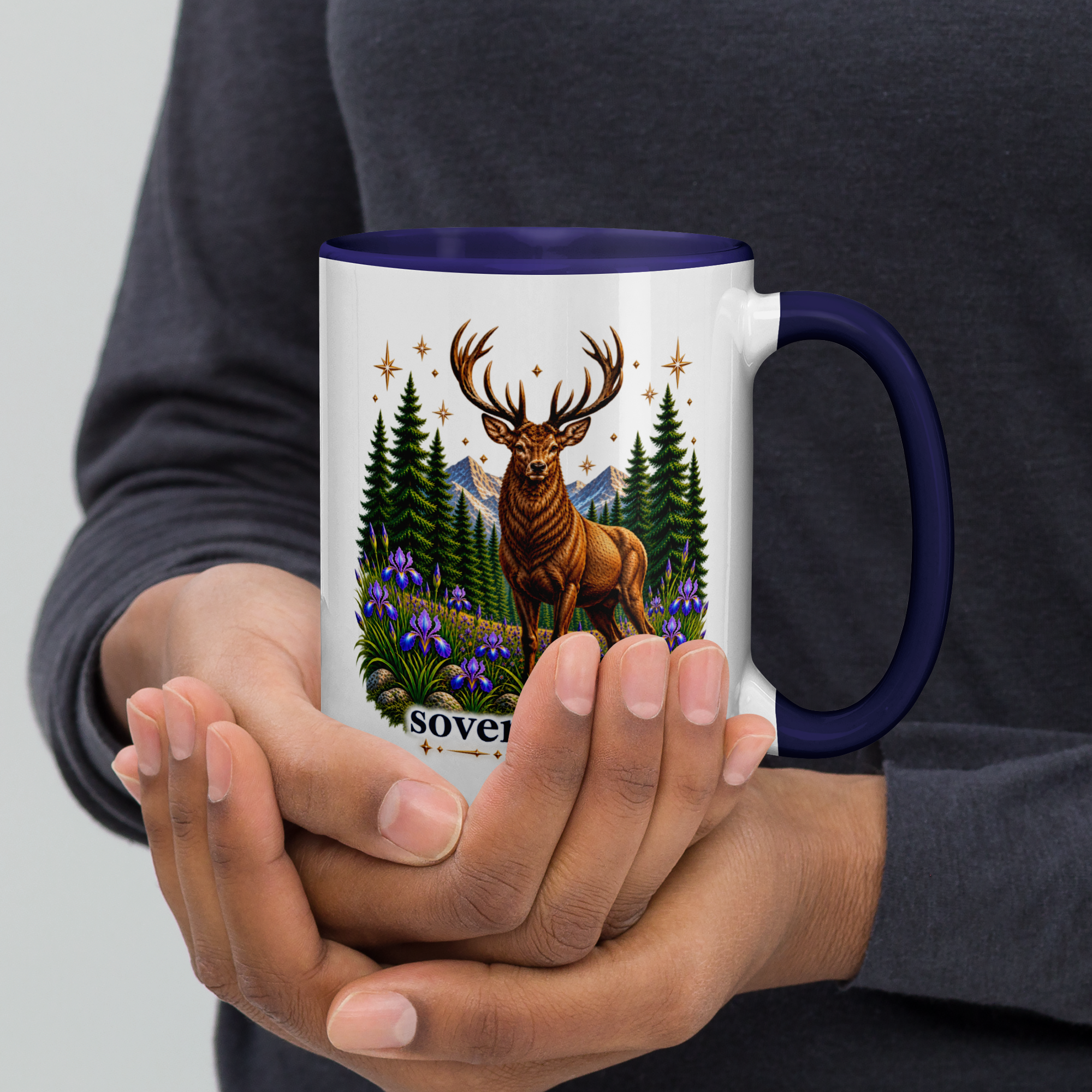 white-ceramic-mug-with-color-inside-dark-blue-15-oz-right-6a9b06f023688.png