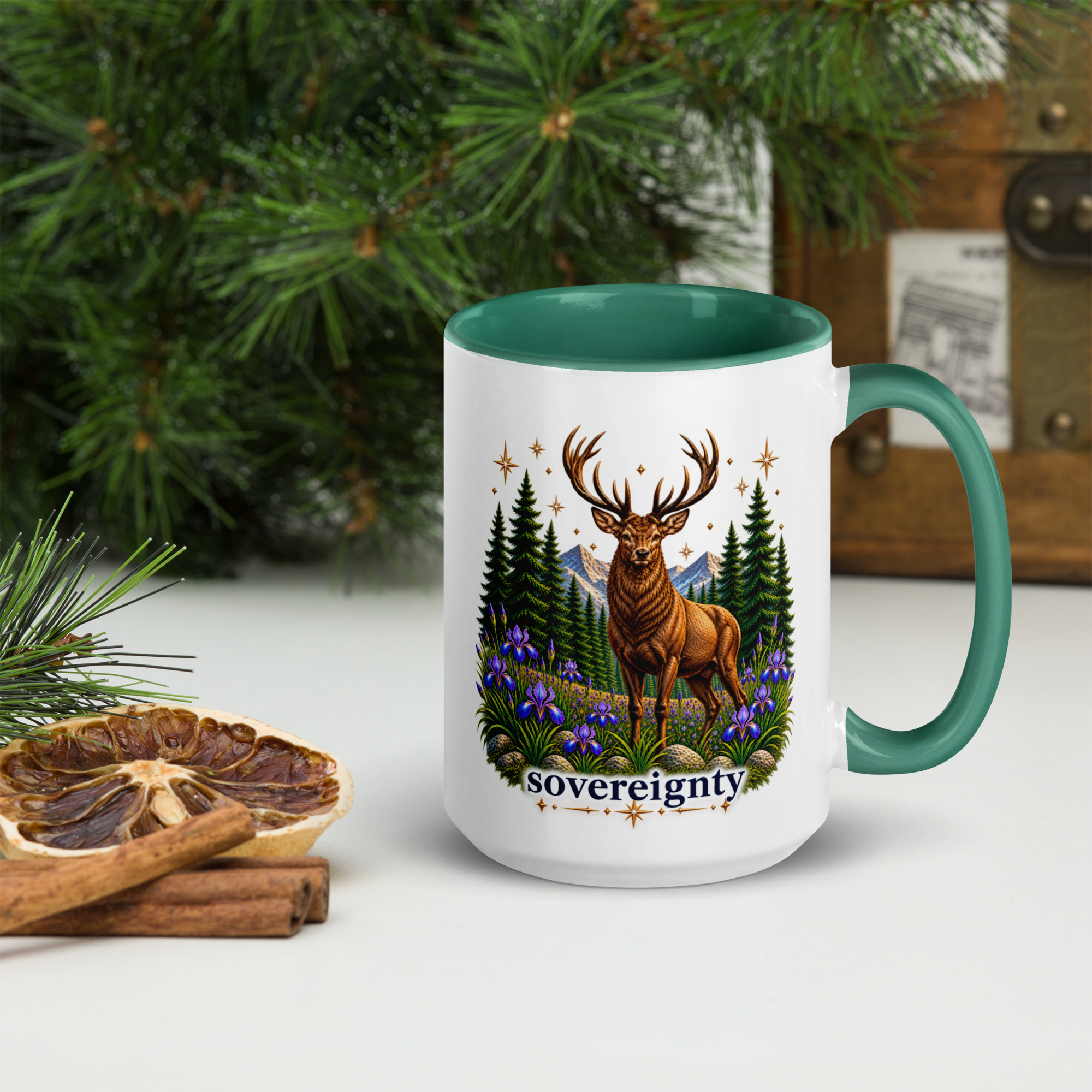 white-ceramic-mug-with-color-inside-dark-green-15-oz-right-6a9b06f0232b3.png