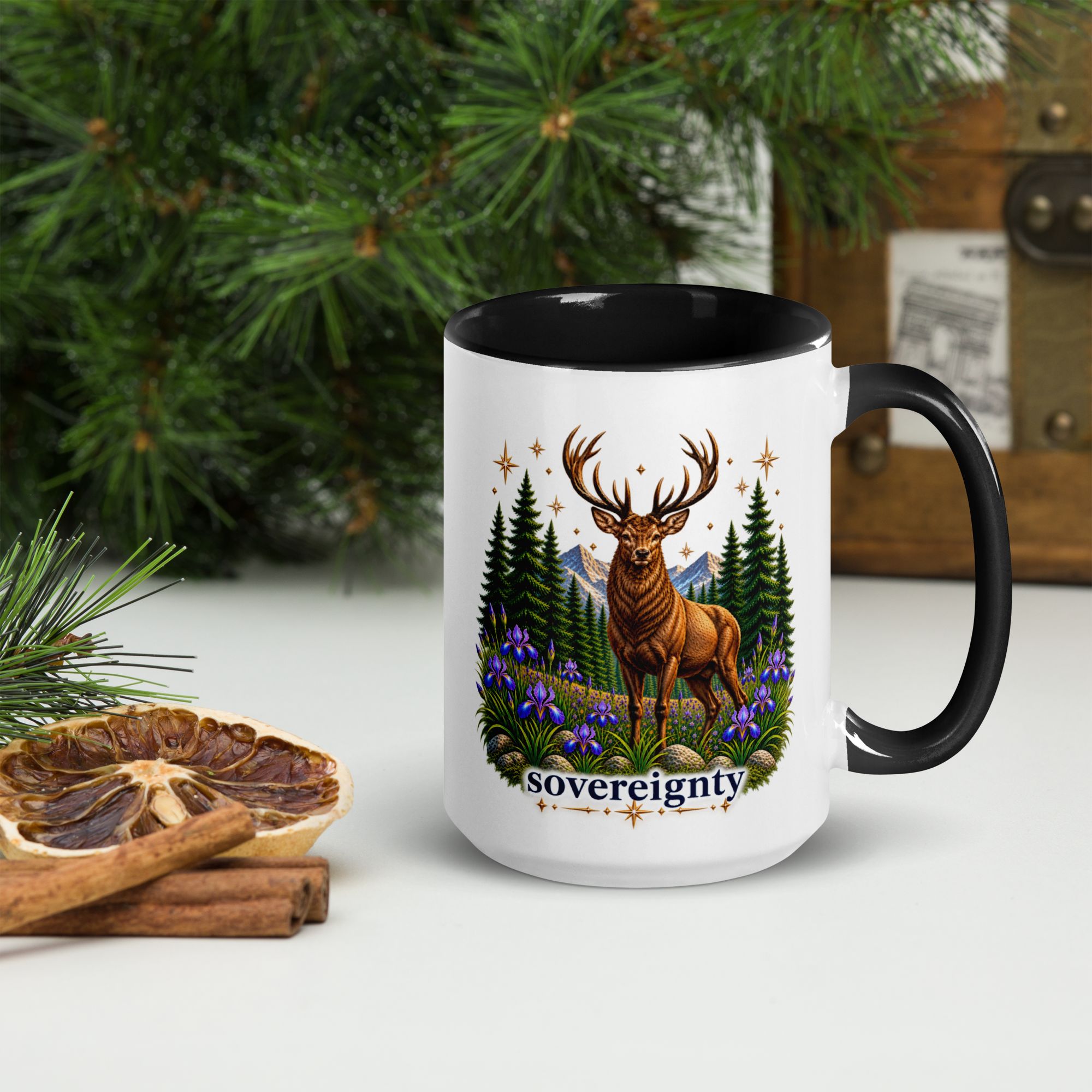 white-ceramic-mug-with-color-inside-black-15-oz-right-6a9b06f02328a.png