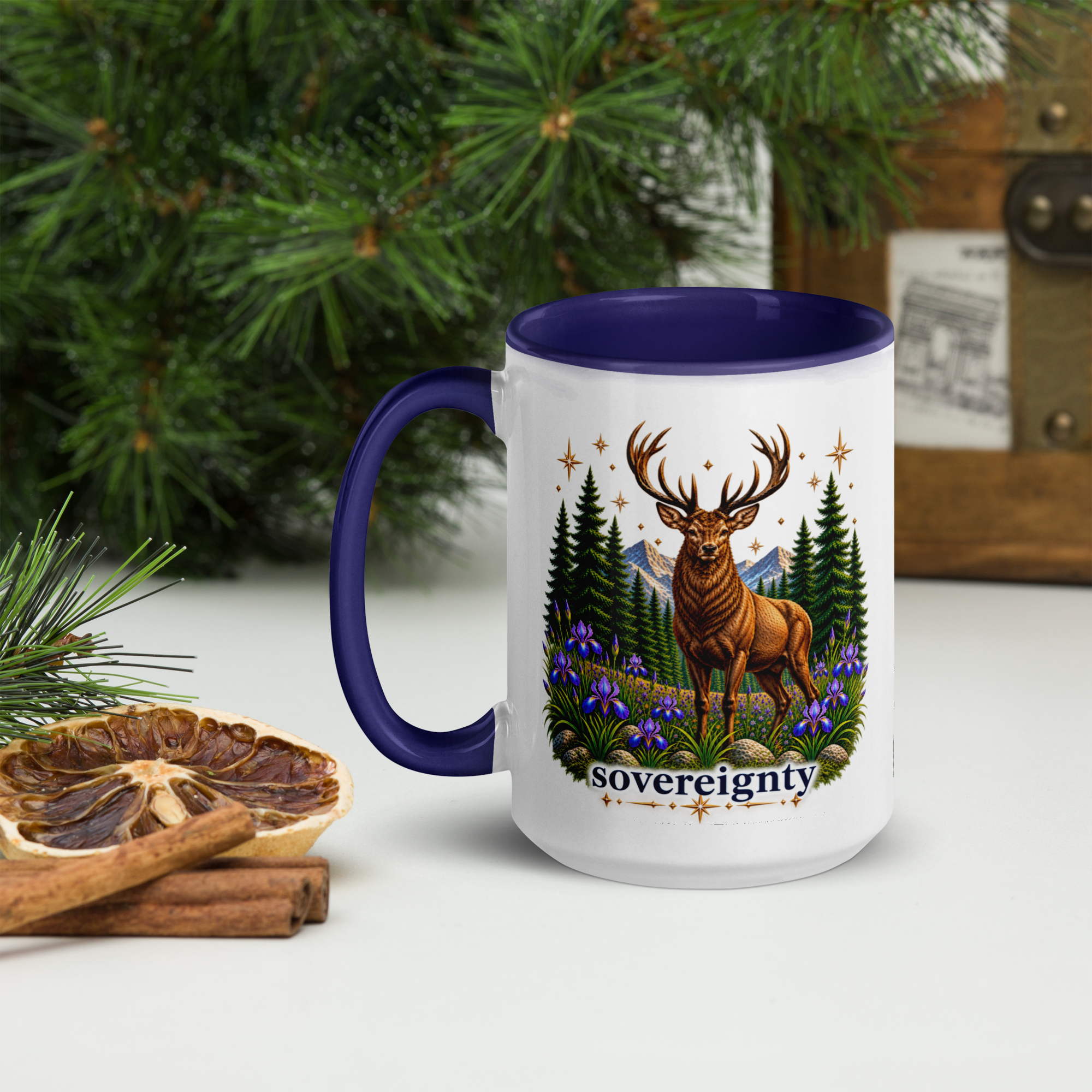 white-ceramic-mug-with-color-inside-dark-blue-15-oz-left-6a9b06f022e9c.png
